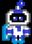 Astro  user image