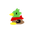 Lucky duckys  user image