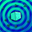Verdedani YT user image