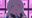 2493285067 user image