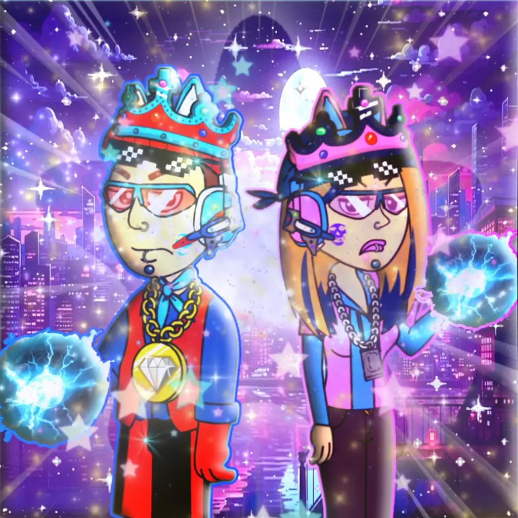  0verEditz_WGG user image