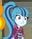 Sonata (Amara Versión) user image