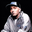 Slim Shady user image