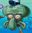 Youtookmyonlyfoodnowiwillstarve user image