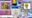rqzgfttbhtfrqwst user image
