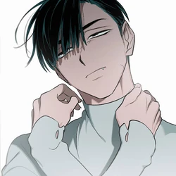 Ivan user image