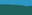 RealLGYT112011 user image