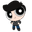 Shyguy336 is Back user image