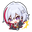 Камела Пстрва user image
