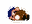 Keven  user image