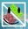 KCKMCC_ISBACK user image