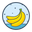 KrazyKong user image