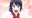 tsukasa user image