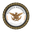 Fecility  user image