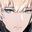 里北城421 user image