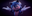 Dumb Sonic user image