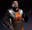 Gordon Freeman user image