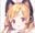 桃井 user image