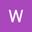 WeightsModels1488 user image