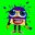 RoboSplaat user image