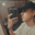 Cristian Jaimes user image