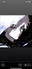 纪枫 user image
