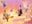 fegeth249742we user image