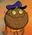 Gre- Bamberson! user image