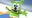 borkzydumpacc_90240 user image