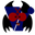 Mr. Logo Stuff user image