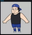 EnnonLem user image