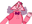 Crystal Winterfeld user image