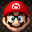 jfreed1990 user image