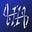 Hyperus18/RegalHyperus user image