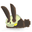 Julieta_official user image
