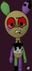 Hhshshdhhdhhs user image