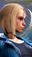 Hallie user image