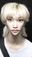 Zahraa user image