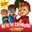 The Chipmunks Artificial  user image