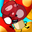 Mushmushroom user image