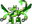 Rosie  user image