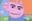 sussy imposter user image