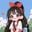 Kate user image
