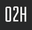 One2Half user image