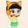 Pornchai Ausuwan user image