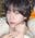 🤍 user image