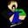 PhoenixDumb user image