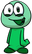 HTC2011 user image