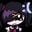 p_oly user image