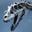 C-Rex user image